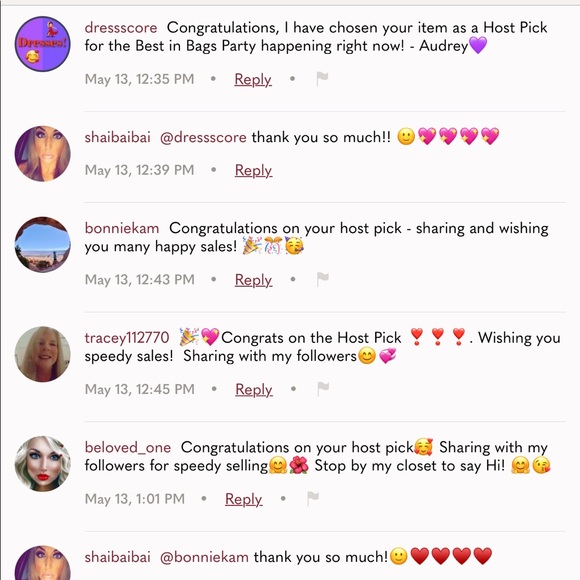 RARE COACH Clutch Wallet Mini Bag 2 Piece Set - Picture 15 of 17